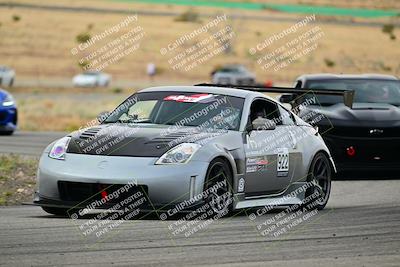media/May-03-2025-Speed Ventures (Sat) [[ededc6c3fe]]/Blue Group/Session 1 (Turn 4)/
